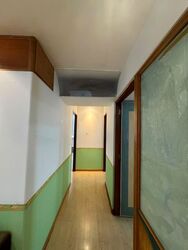 Blk 246 Compassvale Haven (Sengkang), HDB 5 Rooms #581488731